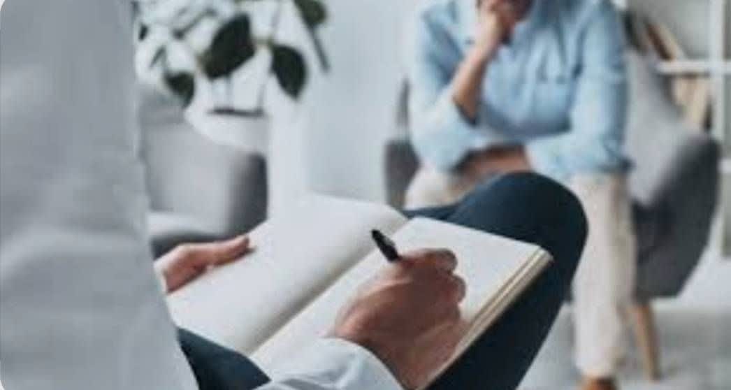 روانپزشکی و روانشناسی در کلینیک آرامش ذهن کرج
