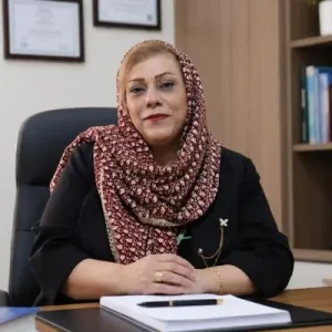 بهترین زوج‌درمانگر و سکس‌تراپیست کرج
